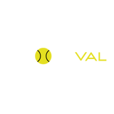 Sportval Programs logo