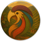 Colombian Trading Company logo
