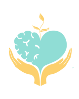Instituto OMEN logo