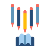 Success Arc Tutoring logo