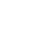 fenet menuiserie logo