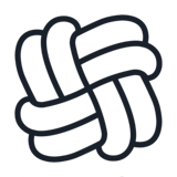 Paash Community logo