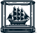Navomachete Remarcabile logo