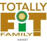 Tff logo