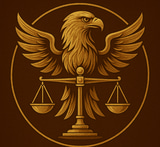 A.S.L.C Legal Consultancy logo