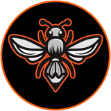 Be Grafik logo