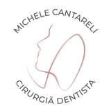 Dra Michele Cantareli logo