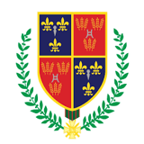 huissier Maroc logo