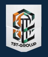 Proyecto-tst-group logo