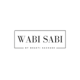 Wabi Sabi logo