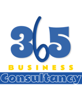 365 Elite Consultancy logo