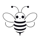 TopperRank logo