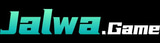 jalwaan logo