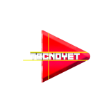 tecnoyet Agencia de Marketing con IA logo