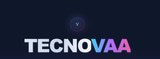 tecnova logo