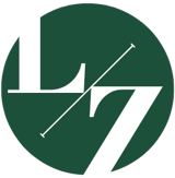 LZ Brand Studio logo