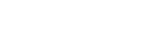 Insights Consultoria Empresarial logo