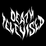 Death Televised logo