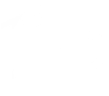 HND Construction Group logo