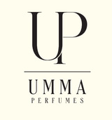 Umma Perfumes logo