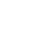 AAnsa logo