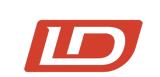 LD Autoricambi logo