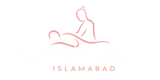 Spa & Massage Center logo