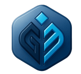 GEMMARY LENDING COMPANY INC logo