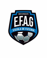 EFAG logo