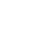 Zenthara Realty logo