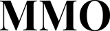 MMO-Osteopathie logo