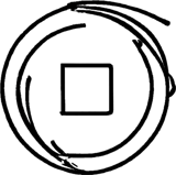 Stéphane Ippersiel photo logo