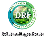 Adriano - Engenharia logo