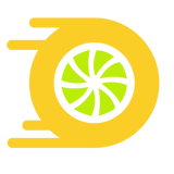 Aarcxn - Motorsport photography logo