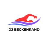 DJ Beckenrand logo