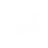 NexBG logo