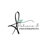 Nací para más con Dahiana Escobar logo