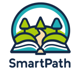 SmartPath logo