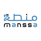 Manssa logo