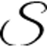 Sahara Square Company logo