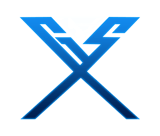 GFSX Services logo