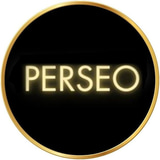 Perseo logo