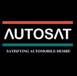 Buy your dream car in Nigeria | Sell your car fast logo
