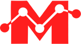 Marketing logo