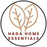 CrazyMasale.com logo