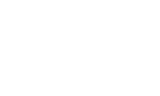 Eletro Jumbo logo