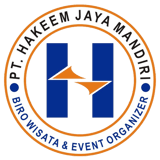 Hakeem Tour Travel logo