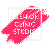 Fashion Clinic Studio logo