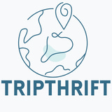 TripThrift logo