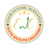 Elite Wealth Creators logo